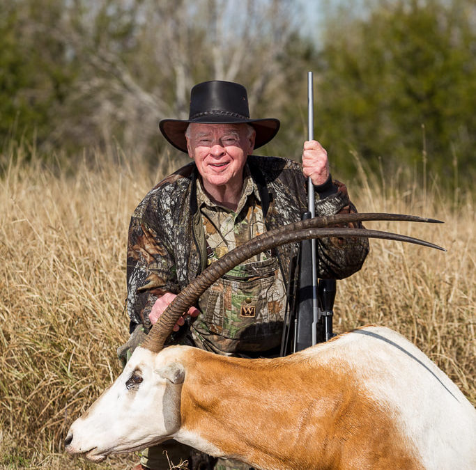 z7f7218_orig z7f7218 orig Exotic Game Hunting La Perla Ranch