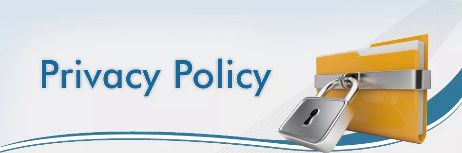 Privacy Policy The Furniture Specialist Privacy Policy La Perla Ranch Privacy Policy